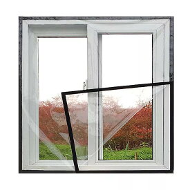 窓 用 断熱 フィルム 暖かい 粘着性 粘着性 保護 エネルギー 窓 用 の 透明な ガラス フィルム