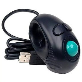 ノイ指 ハンドヘルド 4D USB ミニ ポータブル トラックボール マウス PC の ラップトップ コンピュータ コンピュータ マウス 用 光学 proの iMac の Macbook の ノートパソコン