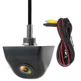 車 のリアビューカメラpdc駐 車 支援バックアップ反転画像ビデオ キット オフロード4 × 4 自動 車 の 付属品 ユニバーサル