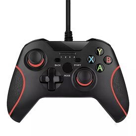 PS3ため有線 ゲーム パッド ジョイスcontrole pcソニーのPS3 androidの電話ジョイパッドaccessorie