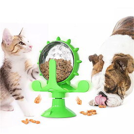 ペット用 の インタラクティブ な おもちゃ 小型犬 と 猫用 の 子犬用 の スロー フィーダー 付き の 楽しい おもちゃ 食品 の 給餌用 の おもちゃ 2021