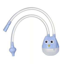 シリコーン 新生児 鼻吸引器 幼児 鼻 クリーナー 真空 吸引 幼児 鼻水 真空 吸盤 ソフト チップ クリーナー ベビー ケア