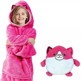 ベビーキルト 子供 用 ベッド カバー 流行 おもちゃ 超暖かい 着心地 良い 長袖 柔らかい毛布