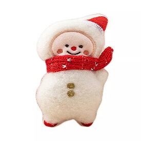 犬の 猫の おもちゃ クリスマス の ぬいぐるみ 雪だるま の 木 インタラクティブ な 犬の おもちゃ クリスマス プレゼント