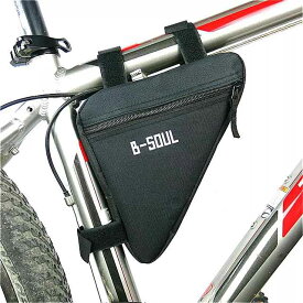 サイクリング 自転 車 ヘッド保存袋 バイク チューブ ハンド ルバーバッグ携帯携帯電話バッグケースホルダークロス ボディ タッチスクリーン電話マウントバッグ
