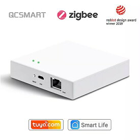 Tuya zigbee 3.0 usb信号リピーター スマート ライフ 用 のエクステンダー センサー ホーム オートメーションモジュールの拡張