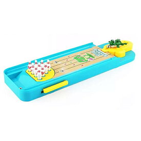 蝶ネクタイ付きのミニデスクトップゲーム楽しい おもちゃ 屋内親子向けインタラクティブなスポーツゲーム 子供 向けの 教育