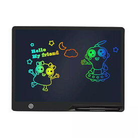 子供 のための超薄型LCD描画 タブレット 教育 玩具 描画用8.5 インチ