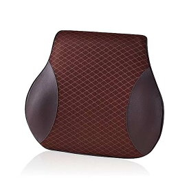 3D カーフォーム枕 調節可能なヘッド 付き フォーム枕 旅行 に最適 ネック シート カバー 車 装飾
