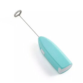 USB 充電式 ブレンダー で3 1電気 ニンニクチョッパー クラッシャー自動エッグウィスク ミルク クリーム ビーター用品食品 ミキサー マッシャー