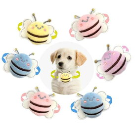 ペット用蝶ネクタイ 50/100ピース かわいい犬 散歩用 アクセサリー