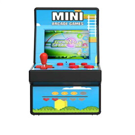 子供 ため レトロ ミニアーケードゲーム機 220 クラシック ポータブルビデオゲーム