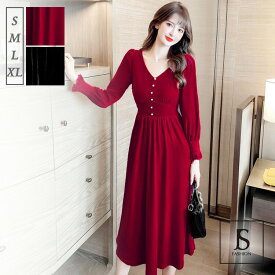 楽天市場 赤 ワンピースの通販 楽天市場 赤 ワンピースの通販