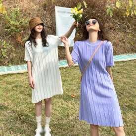 楽天市場 ラフ ワンピース レディースファッション の通販