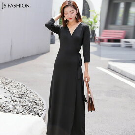 楽天市場 ワンピース ジャージ風の通販