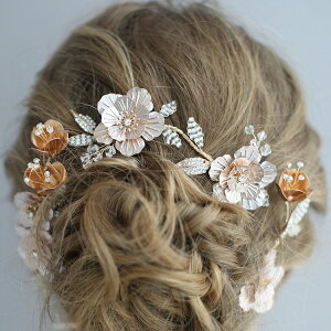 yAEgbgzuC_ ANZT[ փAANZT[  EFfBO wbhhX 񎟉 Ӊ I i tH[} p[eB[ ԉ   uC_Bep 