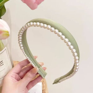 J`[V S4F p[t 2  tďH~ wAoh ItBX f[g ubN  񎟉 Cxg p[eB[  w l Ă΂ 񎟉 wAAW v[g