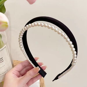 J`[V S4F p[t 2  tďH~ wAoh ItBX f[g ubN  񎟉 Cxg p[eB[  w l Ă΂ 񎟉 wAAW v[g