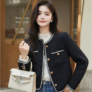 cC[hWPbg m[J[ w S[h{^  AE^[ ꂢ D fC[  傫TCY i GKg tH[} Zj[ rWlX ʋ ItBX l