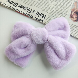  { ob^ S4F ӂӂ {A t@[ xA rbO wAANZT[ ڂ 傫  Cxg tH[} p[eB[ \ _X   傫 LbY 