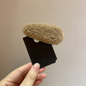 wAs S4F  ӂӂ pb` pb`s wAANZ H~ RR  wAANZT[   킢   Cxg wAAW O v[