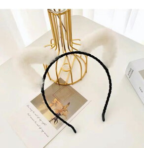 yAEgbgzL J`[V nEB  RXv ӂӂ t@[    wAANZT[ 񎟉 Ӊ Cxg Lbg p[eB[ _X fB[X  