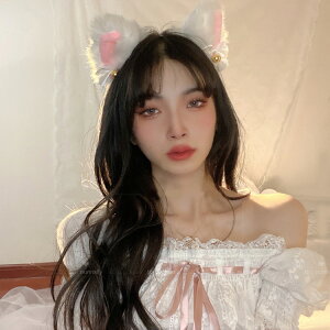 J`[V L t t@[ { nEB nEB[  ϑObY CX^f RXv ubN wAANZT[ 傫  񎟉 Cxg p[eB[ \ wAA