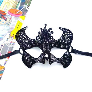 AC}XN S10 [XAC}XN hJ  [X  nEB   }XN xl`A }XN RXv ubN wAANZT[ 񎟉 Cxg p[eB[  Ќ_X