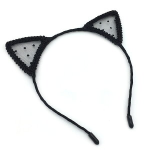 J`[V S2 L [X hJ hbg ʕ nEB nEB[ v`v  RXv  wAANZT[ 傫  񎟉 Cxg p[eB[ \ _X wAA