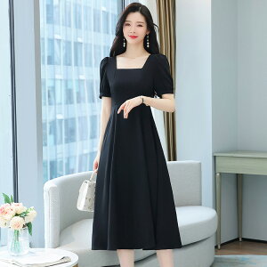 s[X S2F AC XNGAlbN  p[eB[hX s n Os  s[X tA G ~ O K[[ Vv ꂢ i 傫TCY 