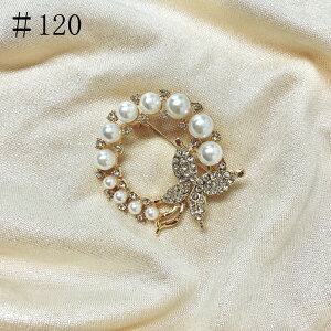 u[` S9^Cv  n[g X { p[ rW[ S[h i l fB[X ~ZX Ă΂  p[eB[ tH[} 񎟉 I   w Ǝ \