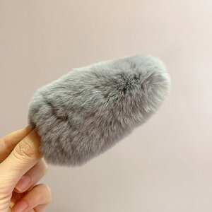 wAs S8F t@[^b` ӂӂ  pb`s wAANZ s H~  wAANZT[   킢 wAAW O fB[X v[g zCg 