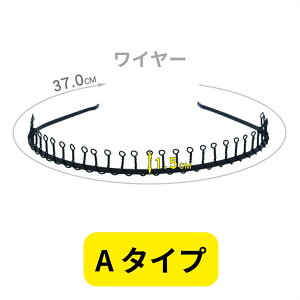 g^ J`[V S6  Œ Vv  wAoh  wAANZT[ ubN _X EF[u X|[c g[jO TbJ[ wAAW fB[X Y  