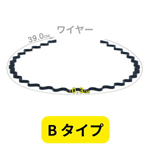 g^ J`[V S6  Œ Vv  wAoh  wAANZT[ ubN _X EF[u X|[c g[jO TbJ[ wAAW fB[X Y  