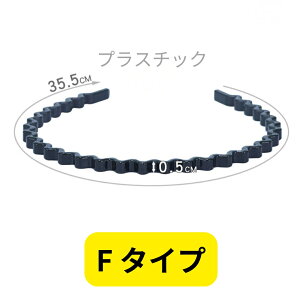 g^ J`[V S6  Œ Vv  wAoh  wAANZT[ ubN _X EF[u X|[c g[jO TbJ[ wAAW fB[X Y  