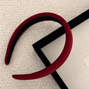 xA J`[V Iׂ镝 L  xA Vv n Ă΂ ɂȂ ubN wAANZT[  NX}X p[eB[ B Cbh  \   wA