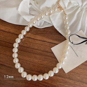 GR p[lbNX 6mm 8mm 10mm 12mm Z߃^Cv \ `F[ߋ ANZT[ Ǝ   tH[}  GR^ lbNX N[F w 