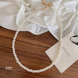 GR p[lbNX 6mm 8mm 10mm 12mm Z߃^Cv \ `F[ߋ ANZT[ Ǝ   tH[}  GR^ lbNX N[F w 