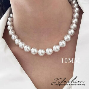 GR p[lbNX 6mm 8mm 10mm 12mm Z߃^Cv 傫 Ύ }Olbg ߋ ANZT[ Ǝ   tH[}  GR^ lbNX w  