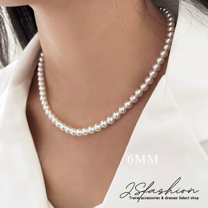 GR p[lbNX 6mm 8mm 10mm 12mm Z߃^Cv 傫 Ύ }Olbg ߋ ANZT[ Ǝ   tH[}  GR^ lbNX w  