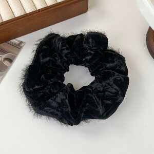 VV xA S3F VM[ wAS ig   wAANZT[  p[eB[   ItBX L[g wAAW AbvX^C ؍ v[g 