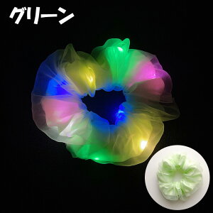 3p[^ VV LED wAS S11F lI ՂObY wAANZT[ rɕt p[eB[   Cxg Cu l q ătFXeBo RT[g NX}