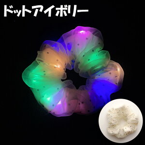 3p[^ VV LED wAS S11F lI ՂObY wAANZT[ rɕt p[eB[   Cxg Cu l q ătFXeBo RT[g NX}