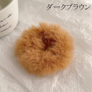 ӂӂ t@[wAS S13F GRt@[ tt ig n     wAANZT[  p[eB[  ItBX L[g wAAW AbvX^C fB[