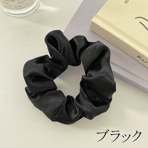 VV Te S15F Vv  n wAS  wAANZT[  p[eB[       ItBX L[g wAAW NX}X nEB ؍ v