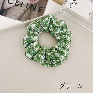 VV cC[h S6F  H ~ wAS ig n     wAANZT[  p[eB[  ItBX L[g wAAW AbvX^C fB[X ؍ v