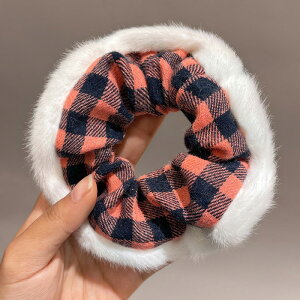 VV `FbN S3F t@[t NX}X wAS ig    wAANZT[  p[eB[  ItBX L[g wAAW AbvX^C fB[X 