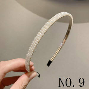 J`[V S13 p[t p[fUC Ă΂ ɂȂ wAANZT[  l 񎟉 p[eB[ B GKg \  wAAW fB[X v[