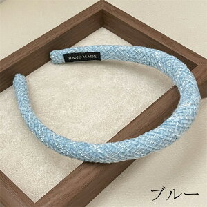 J`[V cC[h S6F 1.5cm  Ă΂ ɂȂ wAANZT[ 񎟉 p[eB[ B GKg \  wAAW   fB[X v[g 