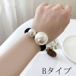 p[twAS S2 ig Vv  wAANZT[  p[eB[  ItBX L[g wAAW AbvX^C fB[X ؍ v[g ̓ Mtg 